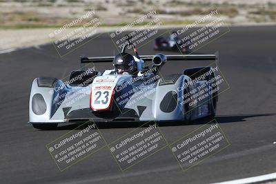 media/Mar-15-2025-CalClub SCCA (Sat) [[f66681bc18]]/Group 6/Race (Turn 6)/